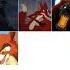 Defeats Of My Favorite Non Disney Villains Part 14