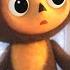 Чебурашка Все серии Cheburashka Советские мультфильмы Золотая коллекция СССР