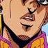 I Giorno Giovanna Have A Dream