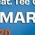 PnB Rock Feat Tee Grizzley Go To Mars Lyrics