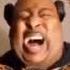 Metro Goldwyn Mayer MGM BadlandsChugs Version Meme