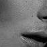 Housenick Clossing Doors Original Mix