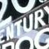20th Century Fox Metro Goldwyn Mayer 1982