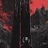 155 BPM Norwegian Black Metal Drum Backing Track Gorgoroth Style