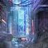 Diamonds By Rihanna But It S Slowed And Cyberpunk