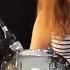 Sultans Of Swing Dire Straits Drum Cover By Sina Cover Black Seoul