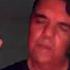 Love Me Tender By Elvis Presley Performed By Kiwigreekelvis