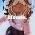You Ll Always Be A Dumb Blonde Check Comments Please Tiktok Edit Roblox