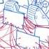 Why Enterprise Architecture