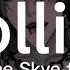 Collide Justin Skye Ft Tyga Male Version Lirik
