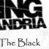 Asking Alexandria The Black Official Music