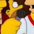The Simpsons Isotopes Bandwagoner