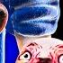 Shin Sonic Liar Official Song By Horror Skunx Blue Bouncing Square