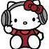 Competition Azealia Banks Sped Up Nightcore