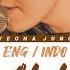 LEE CHAN SOL 이찬솔 GOOD ALL DAYS Eng Indo 가사 VAGABOND OST PART 1