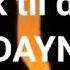 ZAYN Dusk Till Dawn Ft Cover By Eltasya Natasha Iyrics Lirik