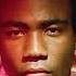 Childish Gambino 3005 Audio