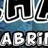 Sabrina Carpenter Exhale Lyrics