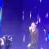 Dan Balan Big Love Show 2015