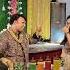 Kitna Haseen Chehra Bollywood Movie Hindisong