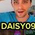 Gorilla Tag Ghost Codes For Daisy09