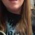 BridgetCovers He S Just Not That Into You Kalie Shorr