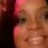 Rihanna Don T Stop The Music TwoNotty Remix