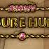 Snowy Treasure Hunter OST Game Theme 2 Extended