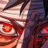 OBITO RAP One More Time FabvL Ft DizzyEight Errol Allen Naruto