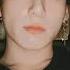 JUNGKOOK Lyrical Edit She Said Hola Como Estas She Said Konnichiwa Edit Don T Mind Edit Bts