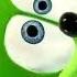 Gummy Bear Song Danish Newest Remake