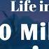 Eminem Cecilio G Life In Plastic Ft Kanye West David Broncano 363K Views