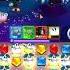 Sega Heroes Dremagen Max Looping