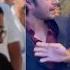 Karisma Back In Mumbai With Kids Post Sunjay S Funeral Junaid STOPPED By Salman S Security Team