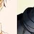 Rudeus Greyrat After 100 Years Mushoku Tensei Jobless Reincarnation Season 2