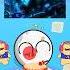 Masha Ultrafunk 4 Language Version Countryballs
