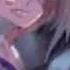 NIGHTCORE Calm Down