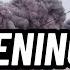 RED ALERT DIRECT HIT CITIES ROCKED BLACK SMOKE BLOCKS SUN SITUATION HITTING THE FAN