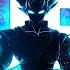 AURA 1 HOUR AURA MUSIC PLAYLIST 2025 FUNK GYM AGGRESSIVE