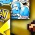 Pokémon Red Blue And Yellow Review Jimmy Whetzel
