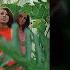 Sergio Mendes Brasil 66 Mas Que Nada 1966 HQ Remix Remaster From Vinyl