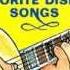 Little April Shower Bambi Heigh Ho Banjo Pickin On Series