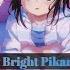 BanG Dream Sunny Bright Pikarinrin By Hello Happy World Expert