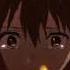 Kyoukai No Kanata AMV Lovely