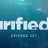 Nora En Pure Purified Radio Episode 257