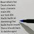 Jassie Gill Dil Ne Kaha Reprise Lyrics Lyrics Dilnekaha