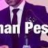 Afghan Pesarak