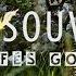 Trois Cafés Gourmands À Nos Souvenirs Clip Officiel