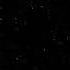 2Pac Ft Ice Cube Gangsta Rap Made Me Do It Ft Eminem Eazy E Biggie Snoop Dogg