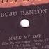 BUJU BANTON MAKE MY DAY Kenny Dope Remix J Ski Extended